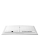 Philips Evnia 32M2N8900P/00 - 1519729 - zdjęcie 7